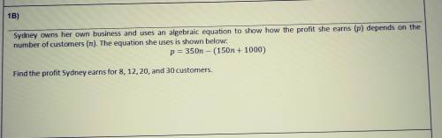 Need help really fast. In timed test. Will rate Brainliest if answer and explained well. Plz.....