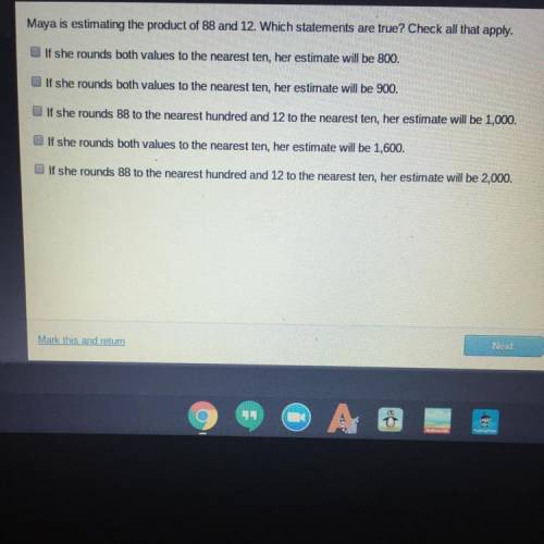 Help please. Thank u :’) I suck at math .. apparently this question has more then 1 answer.