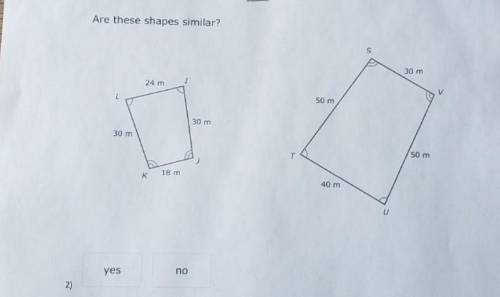 What is the answer? giving ten points.