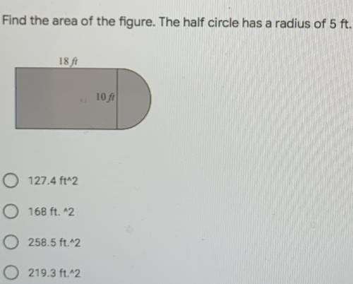 Could someone possibly help (will mark brainliest)