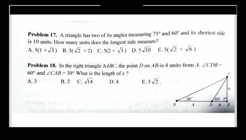 CAN SOMEONE HELP ME WITH THESE QUESTIONS PLEASE