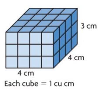 The question is to find the volume. Thanks in advance (repost because no one answered at all)