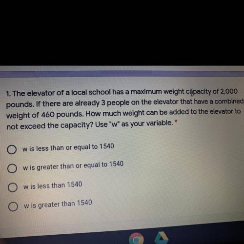 Please help me with answer I need help soon as possible