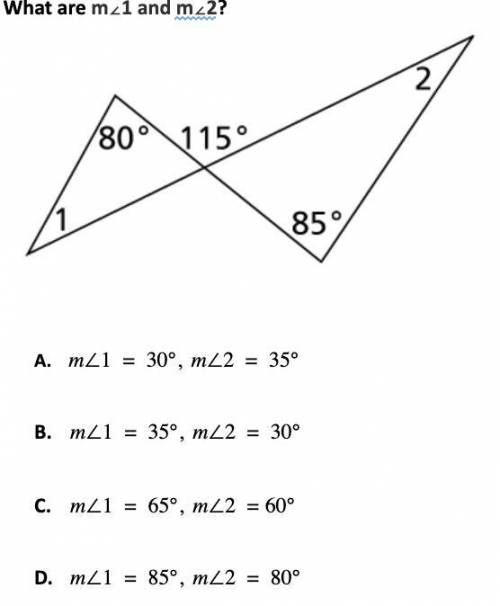 Help with this question please!!