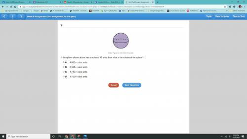 Can someone help me with these questions please I don't understand then...