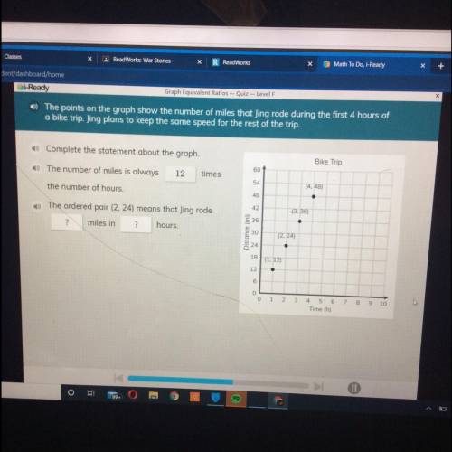 I need help with my homework
