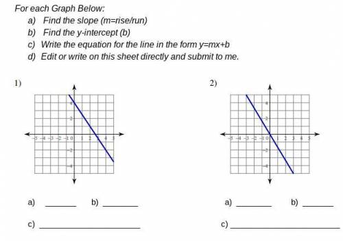 (15 points) Please help! 2 pre-algebra questions! Will mark brainliest
