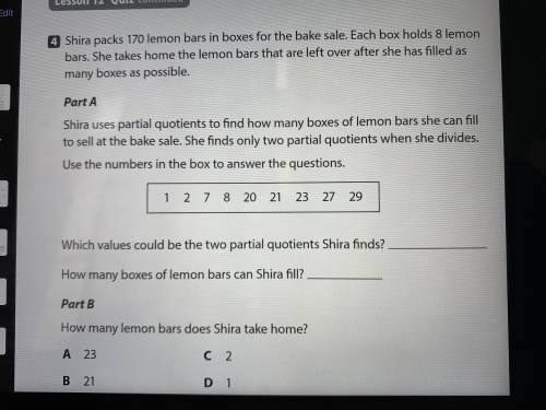 Please help me with this?!?!