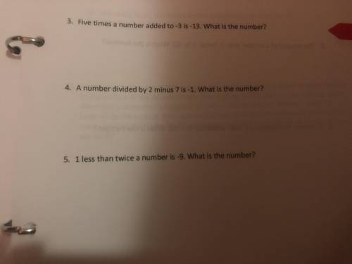 Do 3 questions for 12 points.