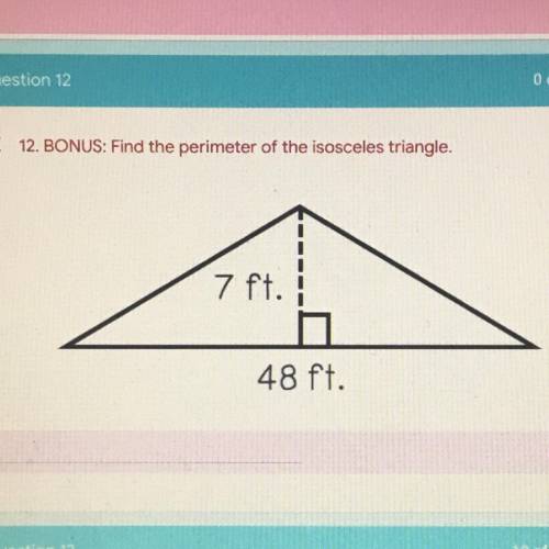 I got this question wrong, so if someone can please help me, I would really appreciate it! Please a