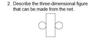 Easy geometric shapes question!