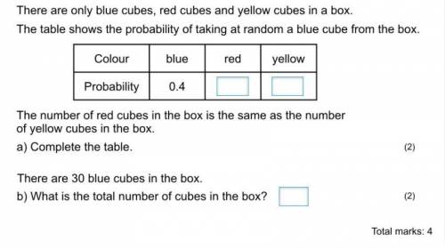 Please help the first right answer will DEFFO be marked as the best answer! its 15 points!!!