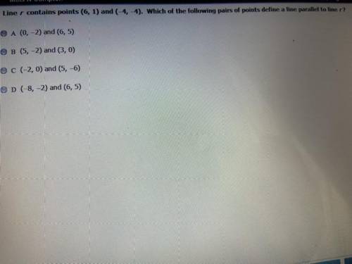 Please help with my math problem !!