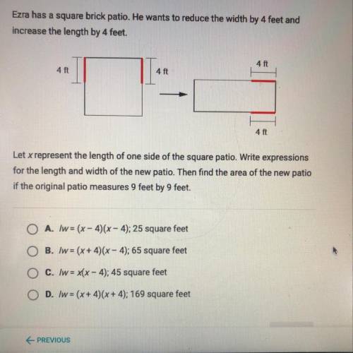 Help with this problem