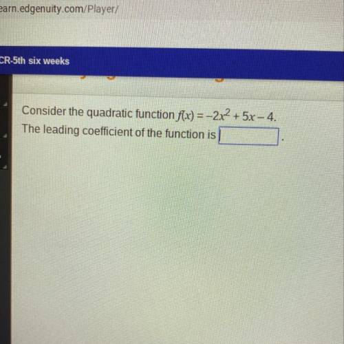 Can someone give me the answer don’t do the explaining