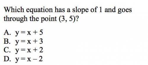 Plz help with this question fast