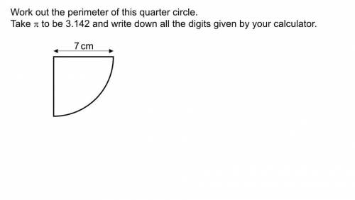 Pls help for the brainliest answer