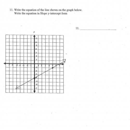 Please help! math asap