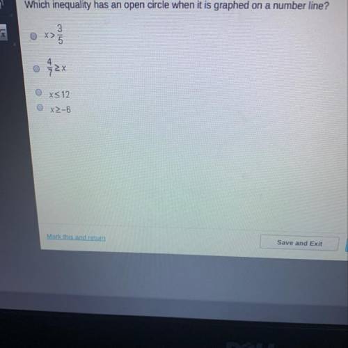 I’m really bad at math and really don’t get it so can someone please help for 20 points
