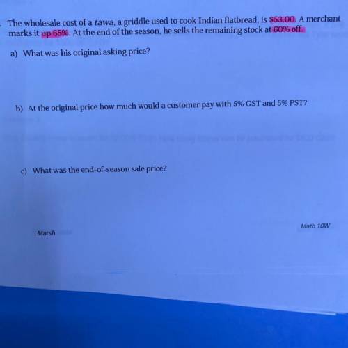 I need help with this question.. can someone help please!!