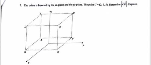 Hi can anyone tell me how to do this question? Thank you :)