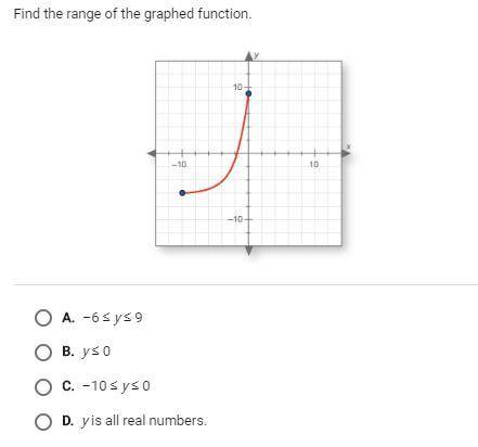 ASAP! GIVING BRAINLIEST! Please read the question THEN answer CORRECTLY! NO guessing. I say no gues