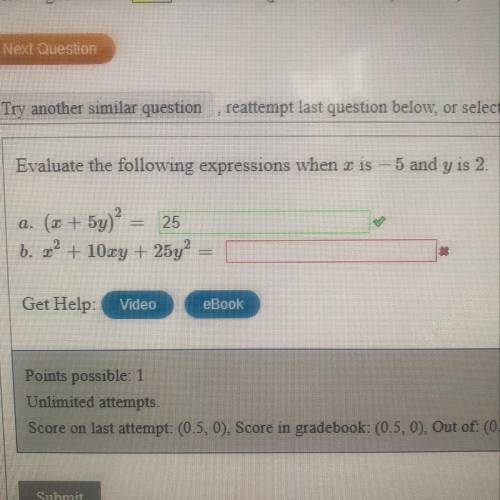 Can some one help me plz ASAP need help in this problem? Help help ASAP!