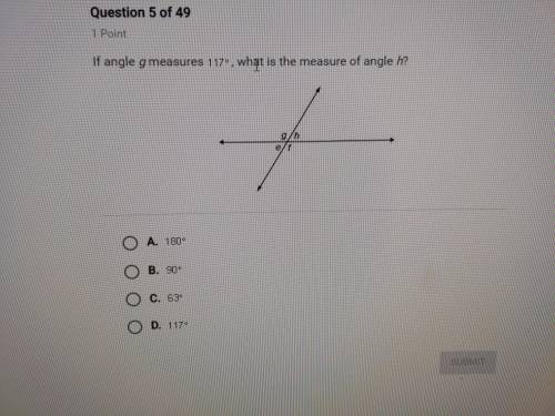 I attached the picture for this question