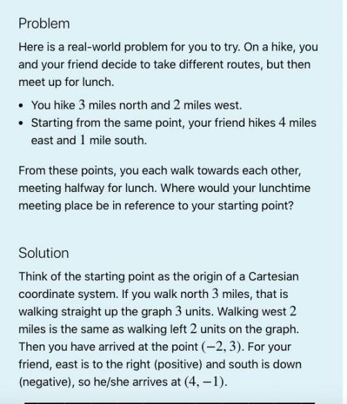 Real World Geometry Problem
Please see Attachments