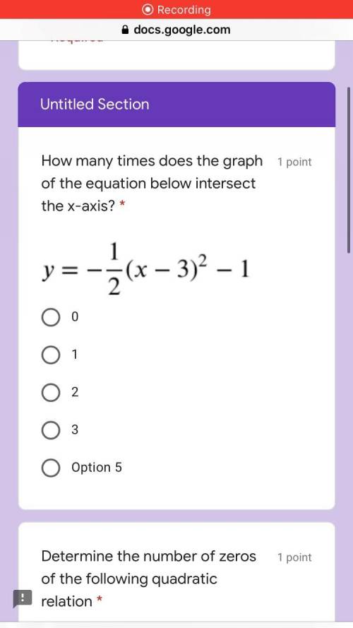 Please help with math, it’s easy