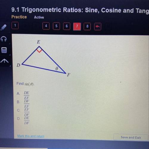 Please Help With Question ASAP