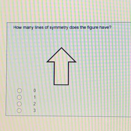 Please help me it’s geometry I need help