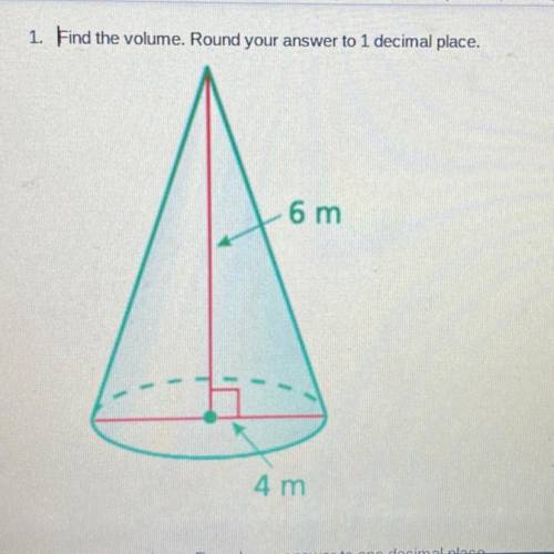 (geometry) PLZ HELP ASAP!