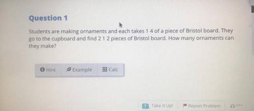 Please help me with my question!!