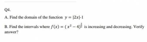 Please someone help me, i need thier solve please my teacher told me to solve them