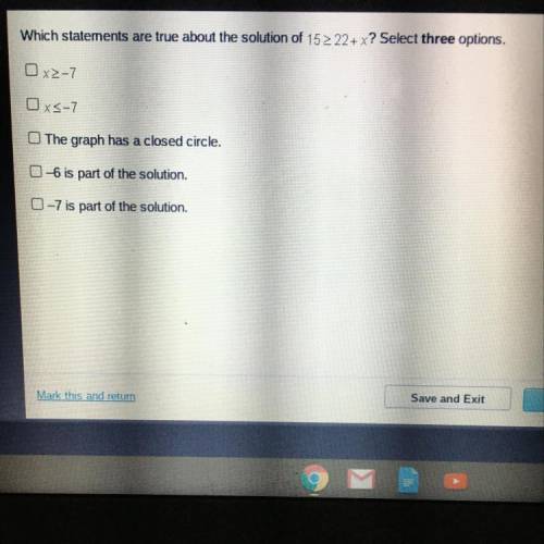 Help me with this question please and thank you