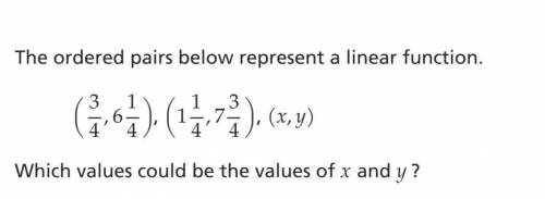 HELP I DONT GET THIS AT ALL. ITS ABOUT INEQUALITIES EXPLANATION NEEDED