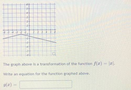 Please help. I’ll mark you as brainliest if correct!