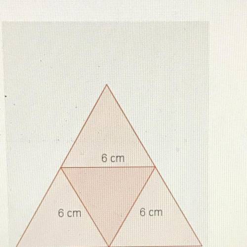 Answer the question below. Type your response in the space provided.

What is the surface area of
