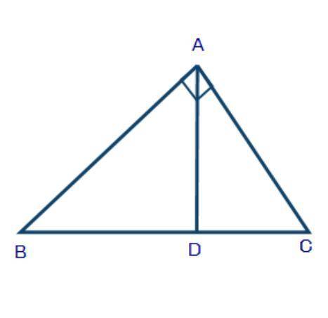 WILL GIVE 50 POINTS Seth is using the figure shown below to prove Pythagorean Theorem using triangl