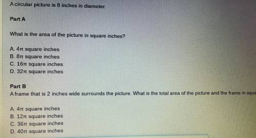 20 point question in attached filePLEASE HELP! I have less than 20 minutes left to answer