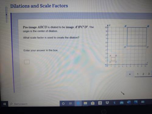 Please help I don't know how to do this!!???