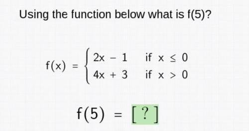 I am really struggling with this question. please help.