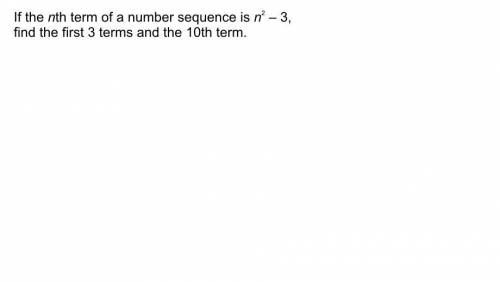 Please help me ASAP for the brainliest answer