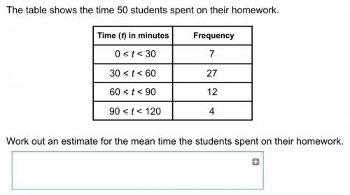 Maths question pls answer