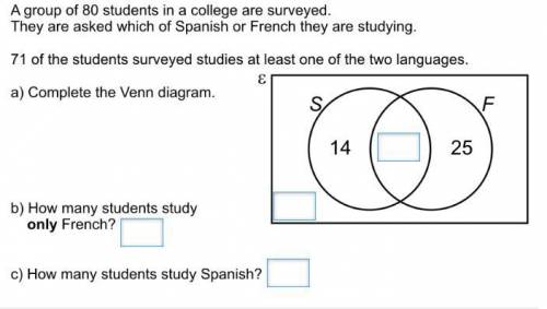 Please see attached. Please help me. Please answer a b and c