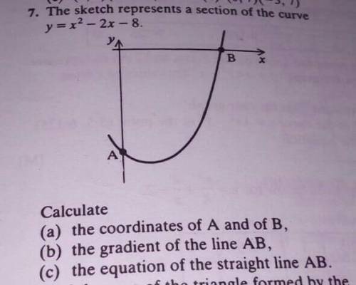 Plz helpwill give the brainliest!!need step by step explanation.