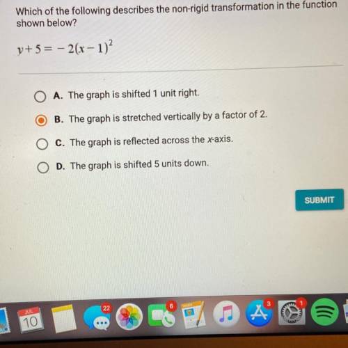 PRE CALC HELP PLEASE