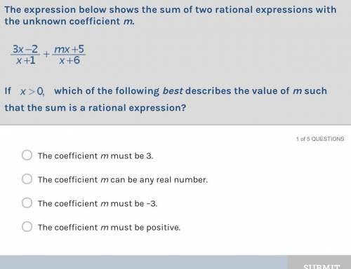 I need serious help. I will give a BRAINLIEST ANSWER to the person who helps me! It is urgent