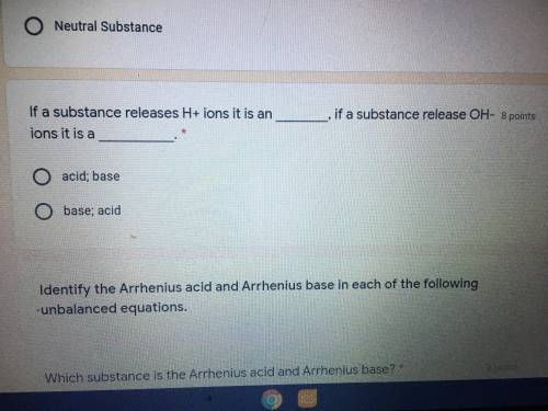 Can anyone help me with my homework plz